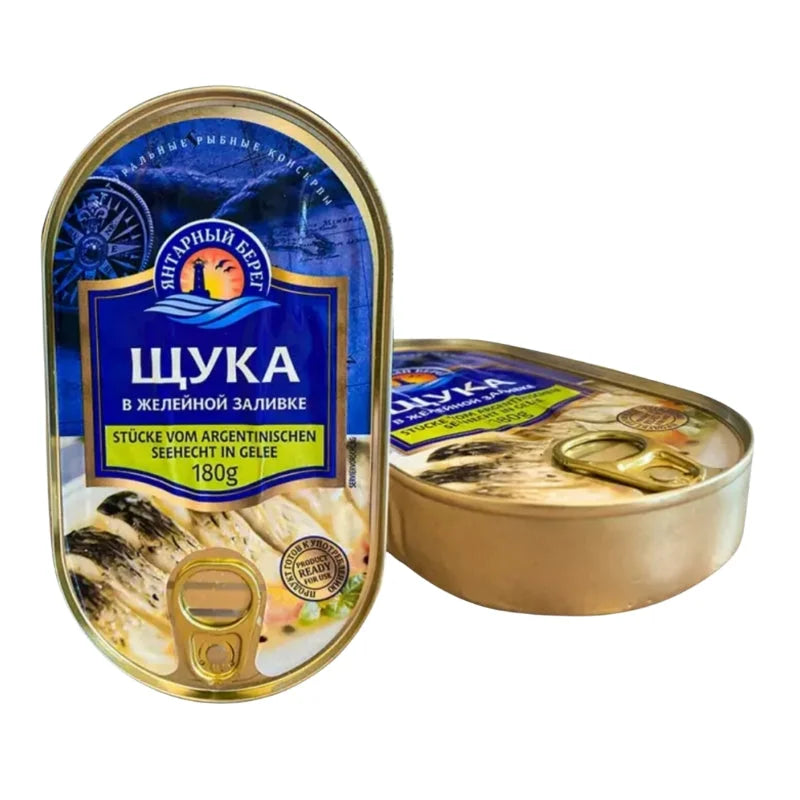 8227d614598450d6ad2e09a7d4ac8c21 Główne zdjęcie produktu