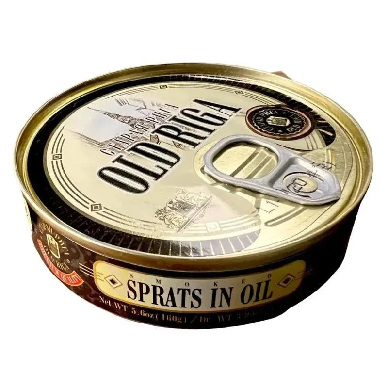 958354803ee838f99fd40aea8680c9af Główne zdjęcie produktu