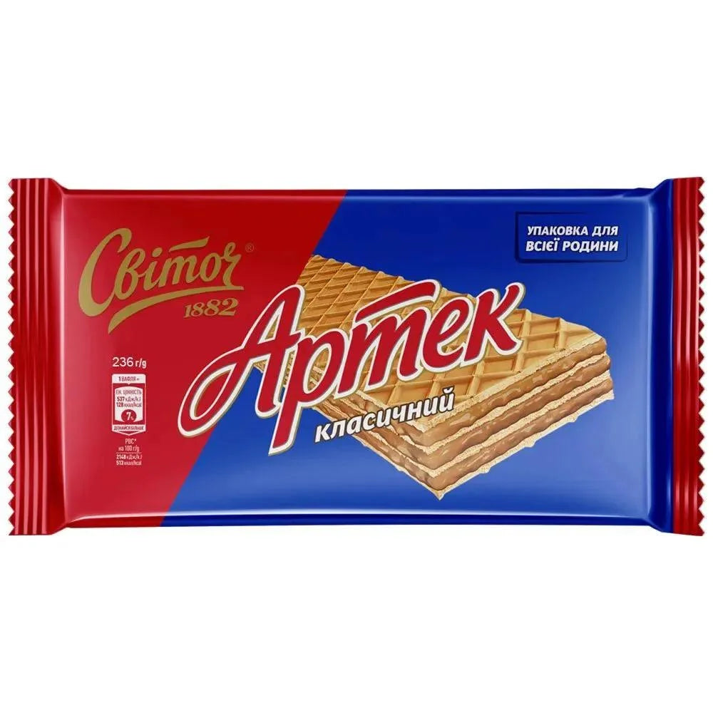 f7b402b0624ebd1890b93aff40fe69bb Główne zdjęcie produktu