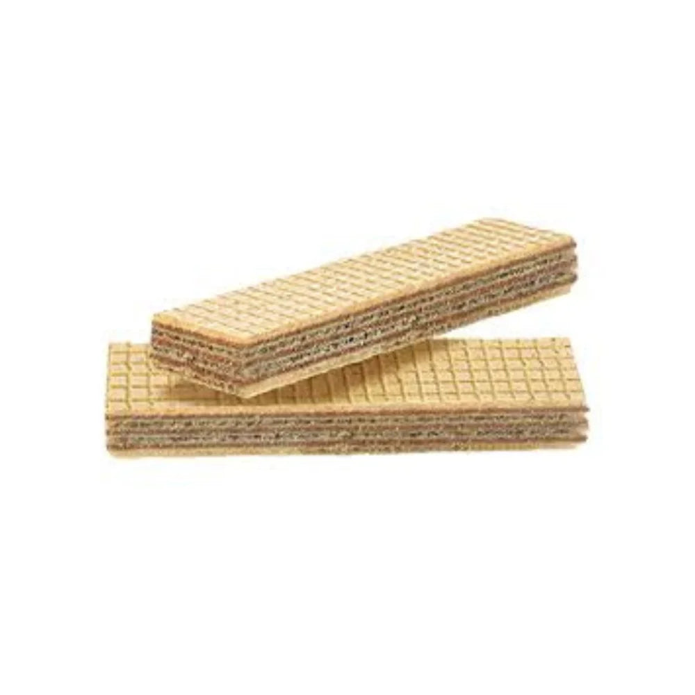 25cec7a692520bb9ac3646fb59cff496 Główne zdjęcie produktu