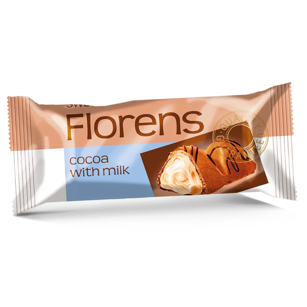 dec50266ef43a874511b78d160b957a8 Główne zdjęcie produktu