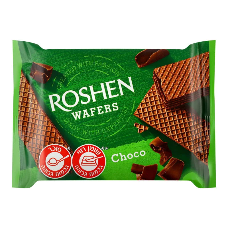 5db6912122b0abec28339a798b65e1a6 Główne zdjęcie produktu