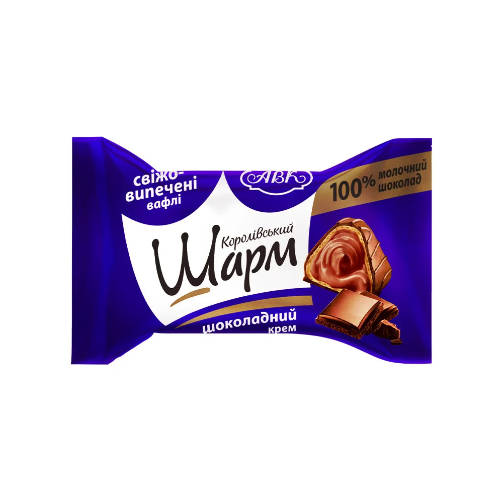 fbbb01320fb9a4c7376b5776492420d2 Główne zdjęcie produktu