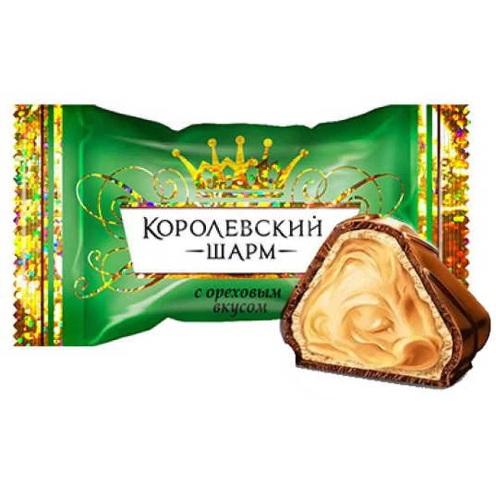 f7d43a70e6fca22b5f481d40165d7dc9 Główne zdjęcie produktu