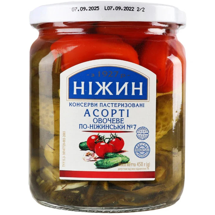 50e1c65a1340ae8100fb9bc714eede21 Główne zdjęcie produktu