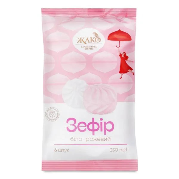 2936778fc211b22b3d2a028dbb9a7d8f Główne zdjęcie produktu