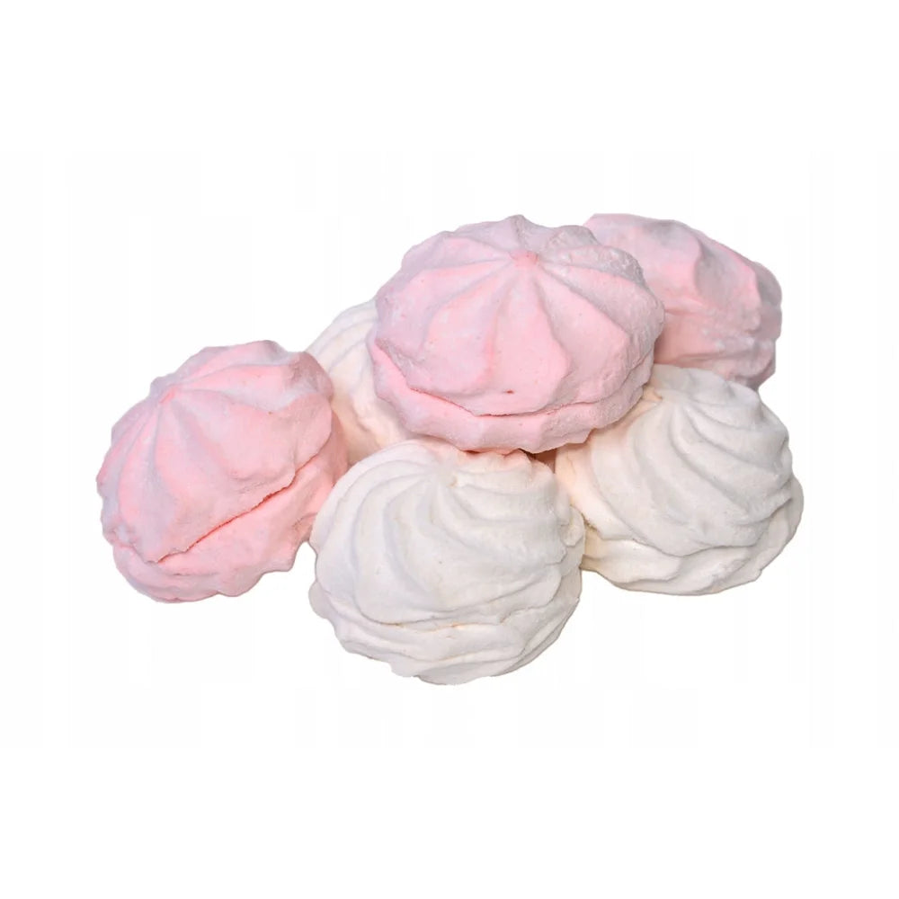 15d7a4146a69534cfb01012611c98d06