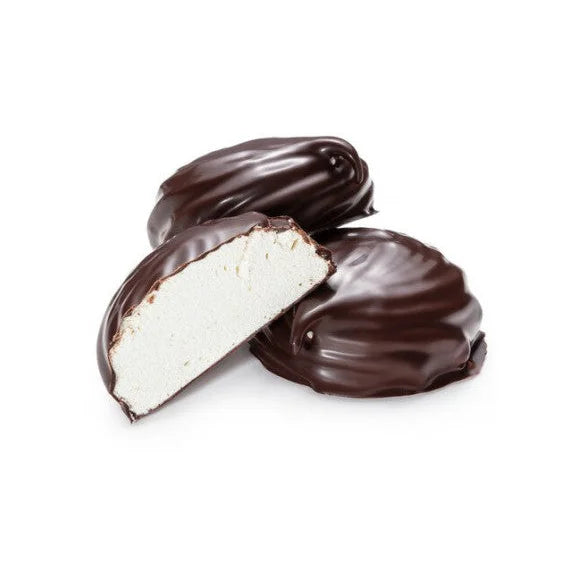 ca0680b241ea397a69ae2ced358f8dc3