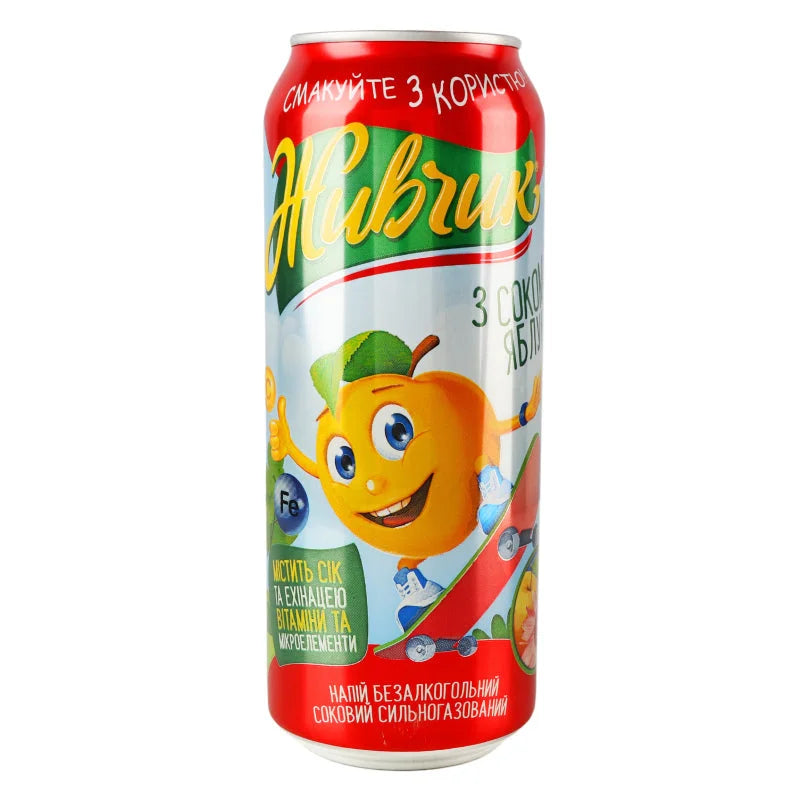 0fa1fe4ea1d8a545eebb6dd8d04c0594